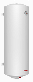 Thermex TitaniumHeat 150 V Накопительный электрический водонагреватель 111089