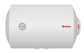 Thermex TitaniumHeat 80 H Накопительный электрический водонагреватель 111087