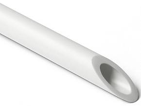 Pro Aqua PPR PN 10 полипропиленовая труба 50x4,5 PA11016