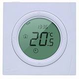 Danfoss ECtemp Next Plus Терморегулятор 088L0121