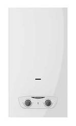 Ariston FAST 10L NG Проточный водонагреватель (3632710)