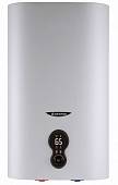 Ariston LEXIS 100 Водонагреватель электрический накопительный (3626311)