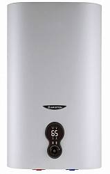 Ariston LEXIS 100 Водонагреватель электрический накопительный (3626311)