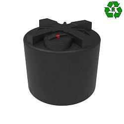 Экопром Ёмкость рециклинговая R T 2000