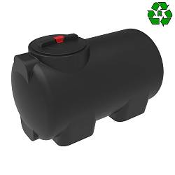 Экопром Ёмкость рециклинговая R H 300