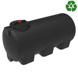 Экопром Ёмкость рециклинговая R H 750