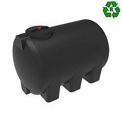 Экопром Ёмкость рециклинговая R H 2000