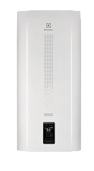 Electrolux EWH 80 SmartInverter Водонагреватель накопительный электрический 