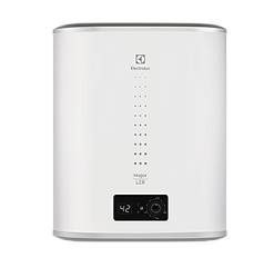 Electrolux EWH 30 Major LZR 2 Водонагреватель накопительный электрический 