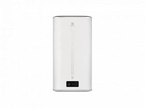 Electrolux ewh 50 major lzr 3 водонагреватель. Electrolux ewh 50 major lzr 3 водонагреватель