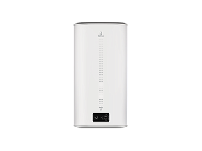 Electrolux EWH 50 Major LZR 3 Водонагреватель накопительный электрический 