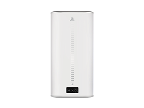 Electrolux EWH 100 Major LZR 2 Водонагреватель накопительный электрический 