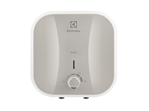 Electrolux EWH 15 Q-Bic O Водонагреватель накопительный электрический 