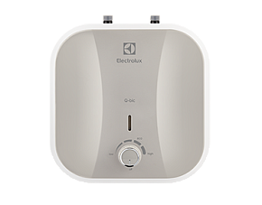 Electrolux EWH 15 Q-Bic U Водонагреватель накопительный электрический 