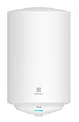 Electrolux EWH 30 Trend Водонагреватель накопительный электрический 