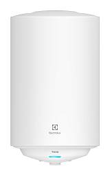 Electrolux EWH 100 Trend Водонагреватель накопительный электрический 