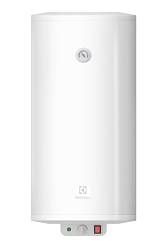 Electrolux EWH 80 Pride Водонагреватель накопительный электрический 