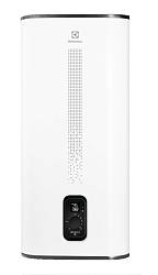 Electrolux EWH 30 Megapolis WiFi Водонагреватель накопительный электрический 