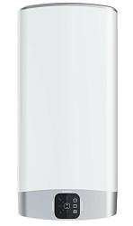 Ariston ABS VELIS EVO PW 100 электрический накопительный водонагреватель