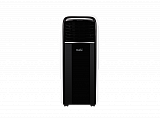 Ballu Smart Design BPAC-09 CD мобильный кондиционер