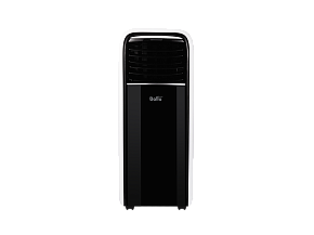 Ballu Smart Design BPAC-12 CD мобильный кондиционер