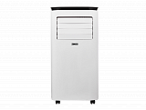 Zanussi Sonata ZACM-09 SN/N1 Мобильный кондиционер
