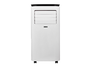 Zanussi Sonata ZACM-09 SN/N1 Мобильный кондиционер