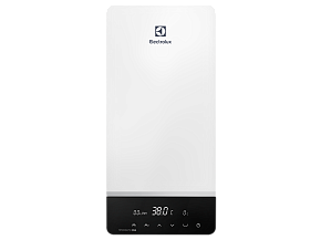 Electrolux NPX 18-24 Sensomatic Pro Водонагреватель проточный электрический