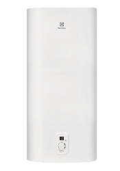 Electrolux EWH 50 Maximus Водонагреватель накопительный электрический 