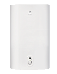 Electrolux EWH 80 Maximus Водонагреватель накопительный электрический 