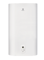 Electrolux EWH 100 Maximus Водонагреватель накопительный электрический 