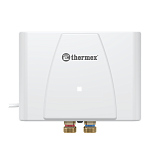 Электроводонагреватель проточный THERMEX Balance 4500 211030
