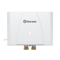 Электроводонагреватель проточный THERMEX Balance 4500 211030