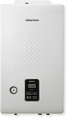 Navien EQB - 24HW 24кВт Электрический котел PEQB0024LH001