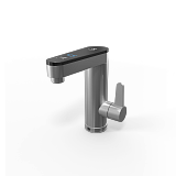 Водонагреватель проточный Electrolux Taptronic Prime