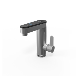 Водонагреватель проточный Electrolux Taptronic Prime