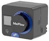 Meibes привод MFR3 со встроенным термостатом, с дисплеем M66341.37