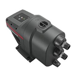 Grundfos SCALA1 5-55 Cамовсасывающая насосная установка 99530407