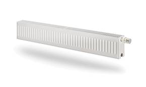 AXIS 22 200 x 2000 Ventil радиатор стальной панельный (AXIS222020V)