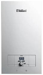 Котел настенный электрический Vaillant eloBLOCK 9KVR14 (VE 9, 9кВт) 0010023655