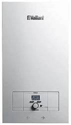 Котел настенный электрический Vaillant eloBLOCK  21KVR14 (VE 21, 21 кВт) 0010023659