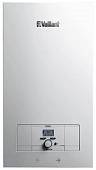 Котел настенный электрический Vaillant eloBLOCK 28KVR14 (VE 28, 28 кВт) 0010023661