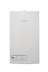 Wertrus ECO 12FF Газовый настенный котел 1212001