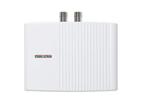 Stiebel Eltron EIL 3 Plus Проточный электрический водонагреватель 200138