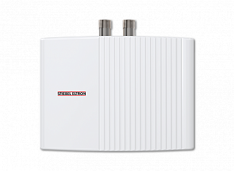 Stiebel Eltron EIL 6 Plus Проточный электрический водонагреватель 204618