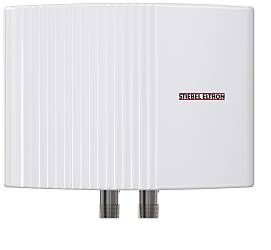 Stiebel Eltron EIL 3 Premium Проточный электрический водонагреватель 200134