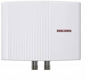 Stiebel Eltron EIL 3 Premium Проточный электрический водонагреватель