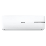 Hisense BASIC A AS-07HR4SYDDL03G бытовая сплит-система