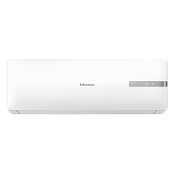 Hisense BASIC A AS-07HR4SYDDL03G бытовая сплит-система