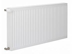 Viessmann 21 500x1200 стальной панельный радиатор (подкл.универ.)